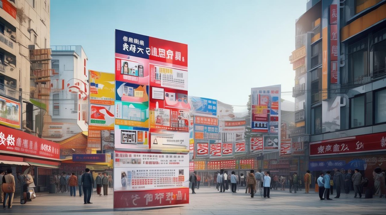 谢岗镇公开招聘,具体岗位有哪些? 谢岗镇公开招聘,具体岗位有哪些?