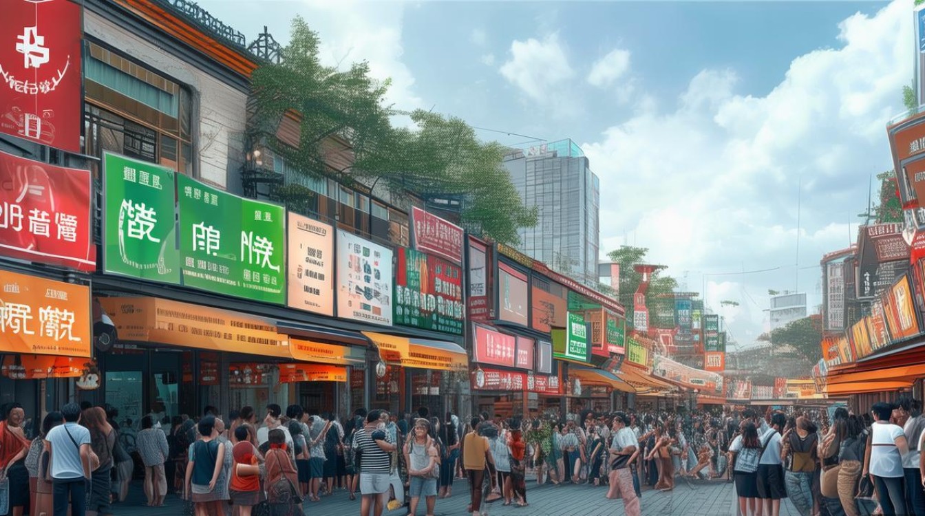 谢岗镇公开招聘,具体岗位有哪些? 谢岗镇公开招聘,具体岗位有哪些?