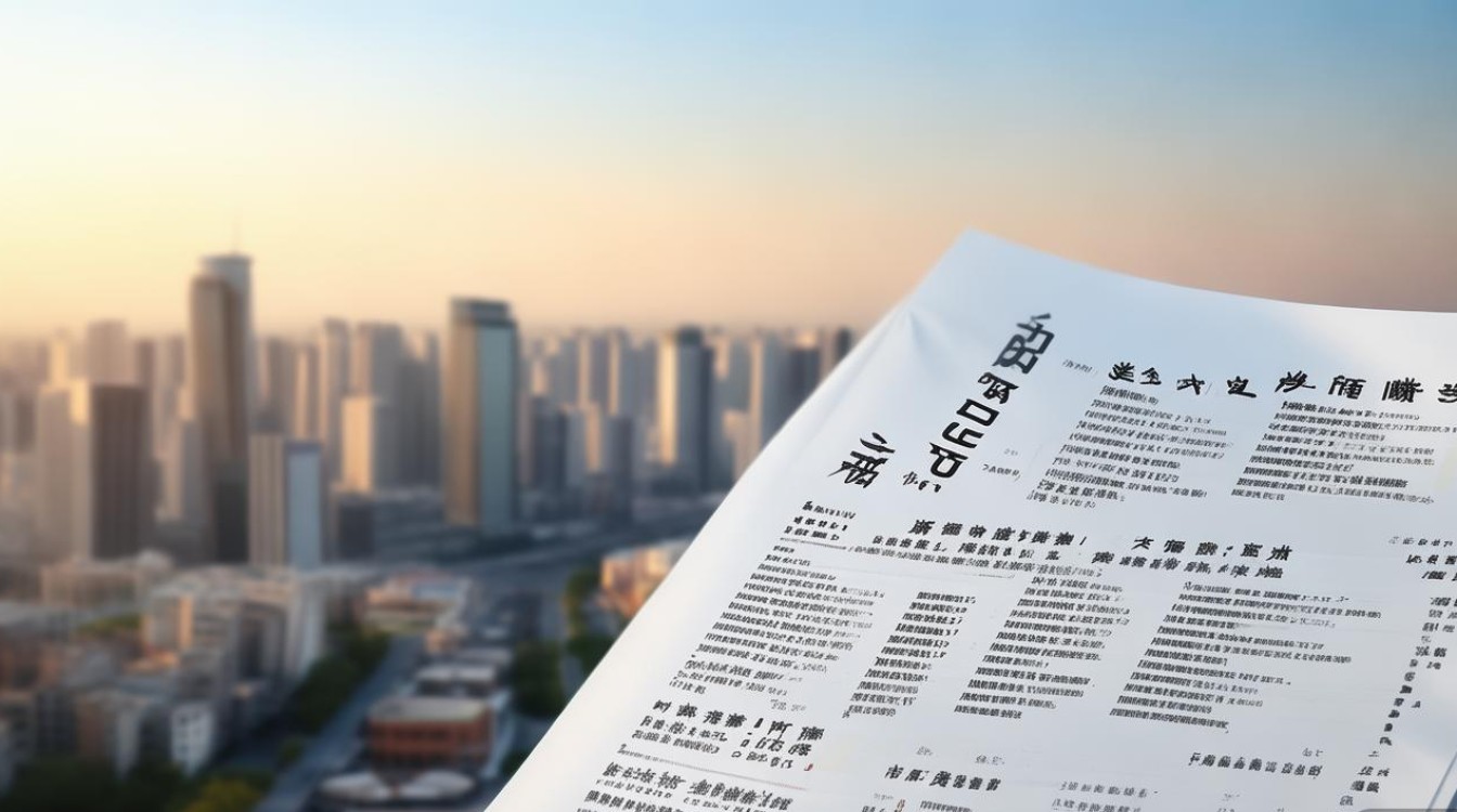 信宜市公开招聘什么岗位？