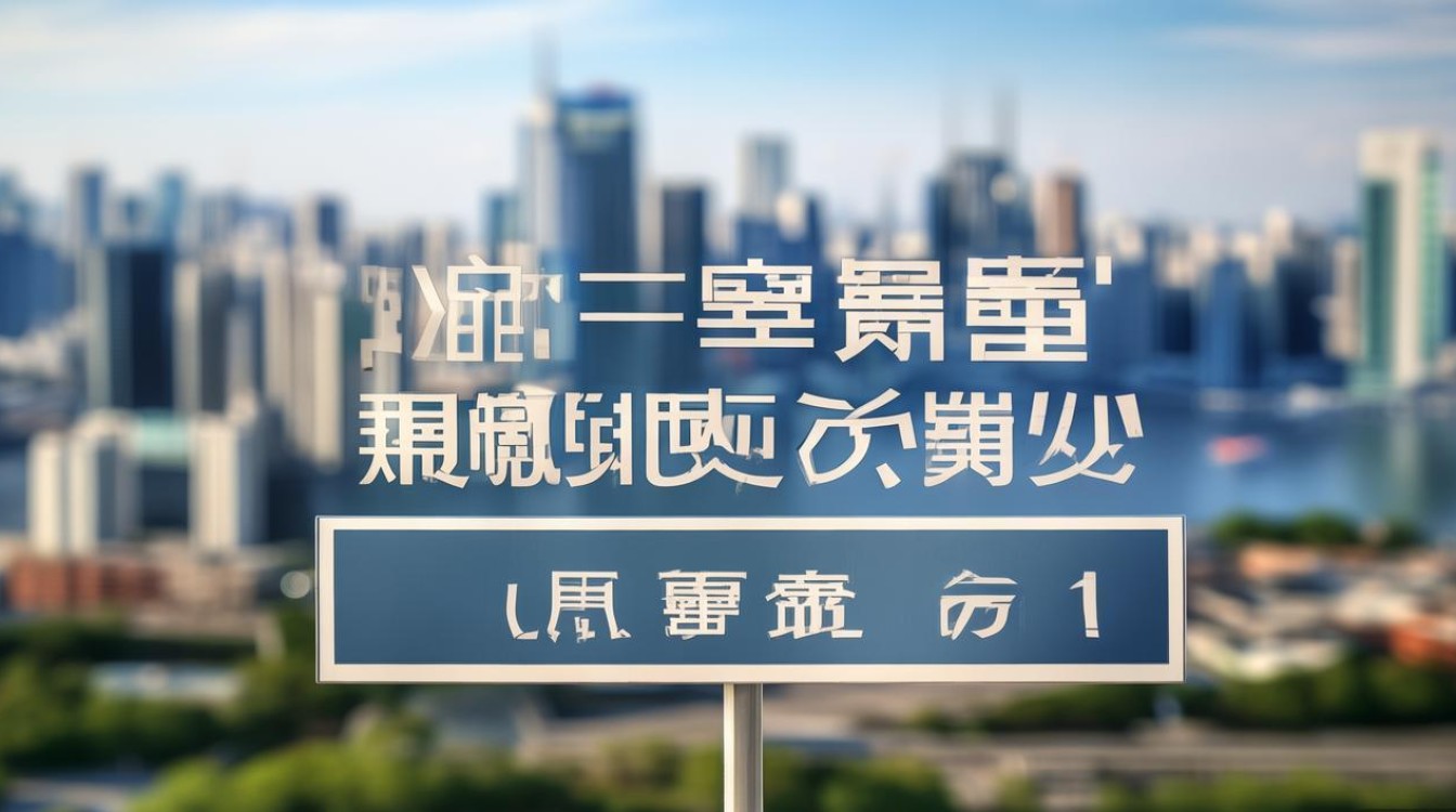 信宜市公开招聘什么岗位？