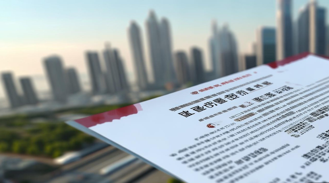 信宜市公开招聘什么岗位？