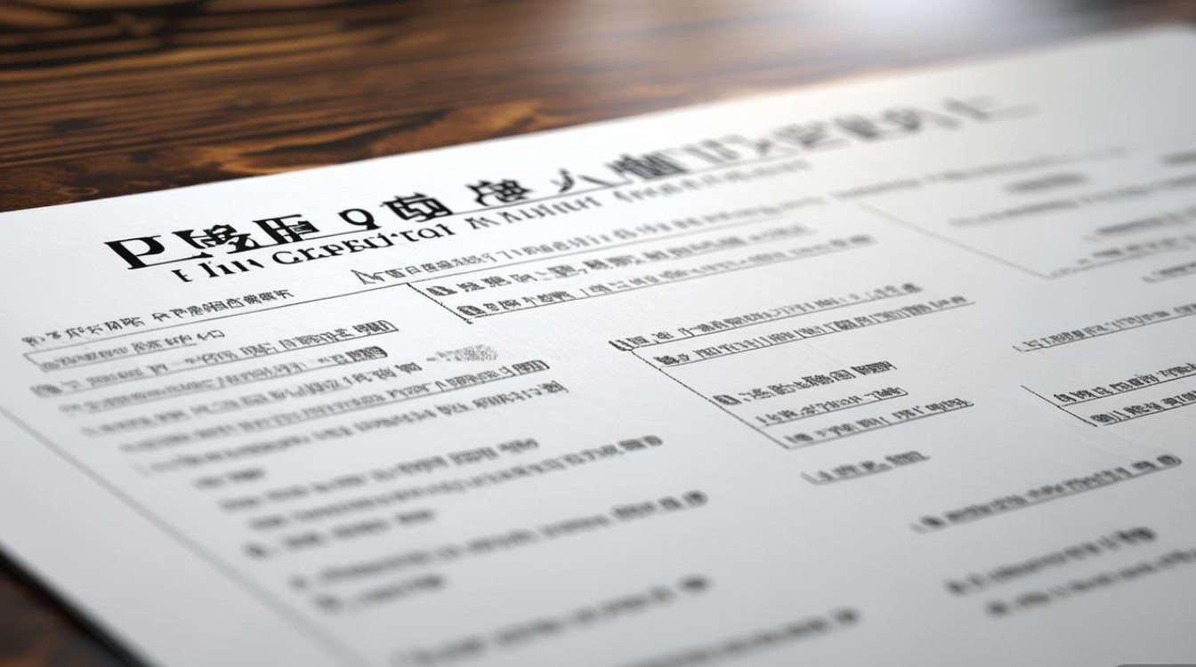 普洱市公开招聘公告具体岗位有哪些？