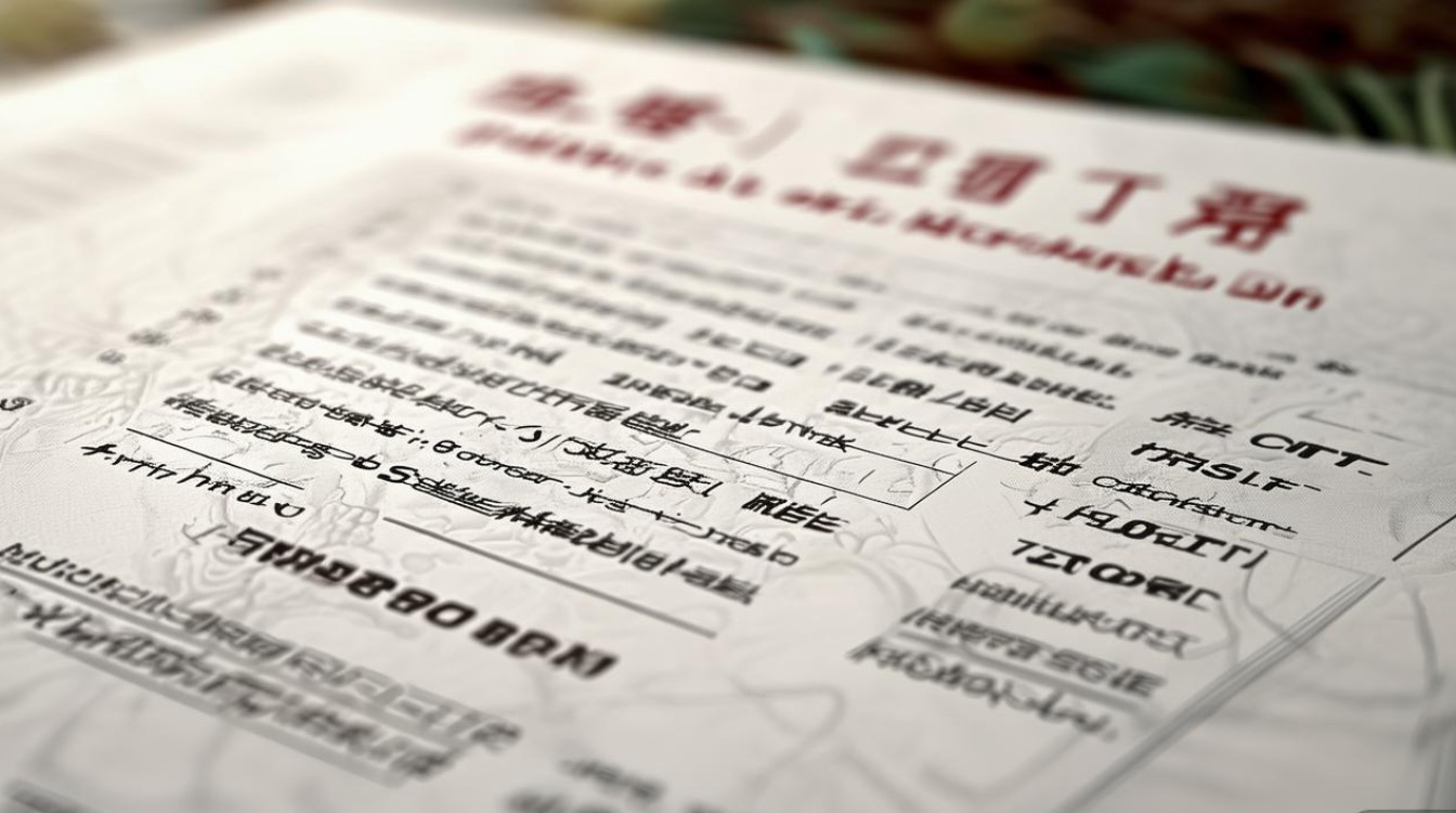 普洱市公开招聘公告具体岗位有哪些？