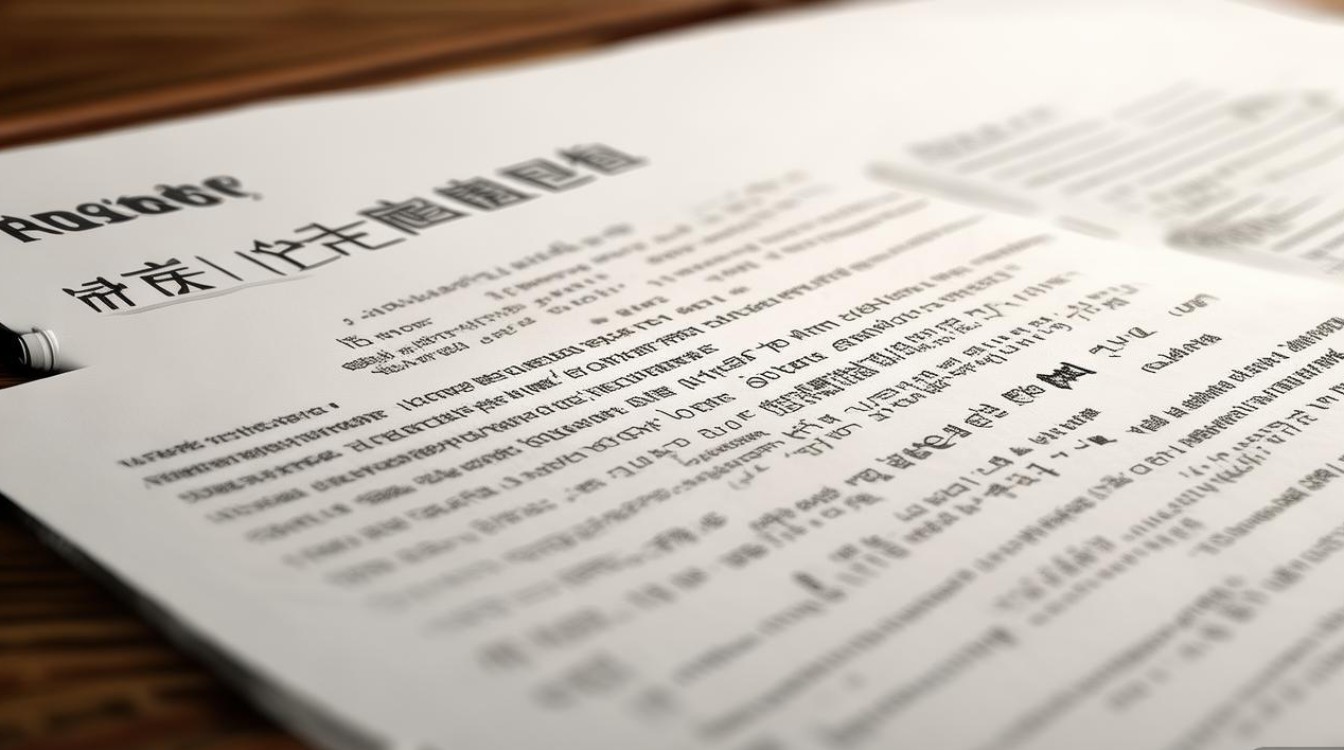 普洱市公开招聘公告具体岗位有哪些？