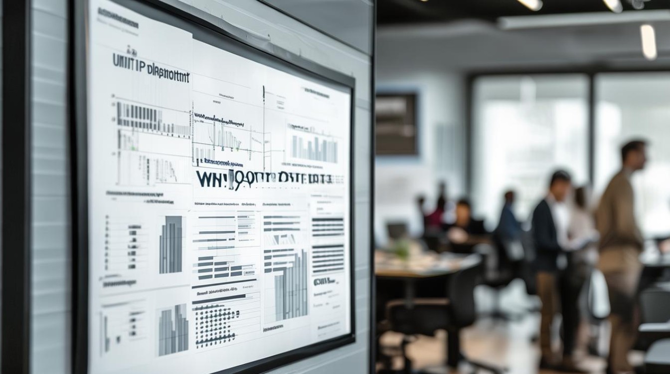 单位公开招聘团委数据，为何要公开数据？