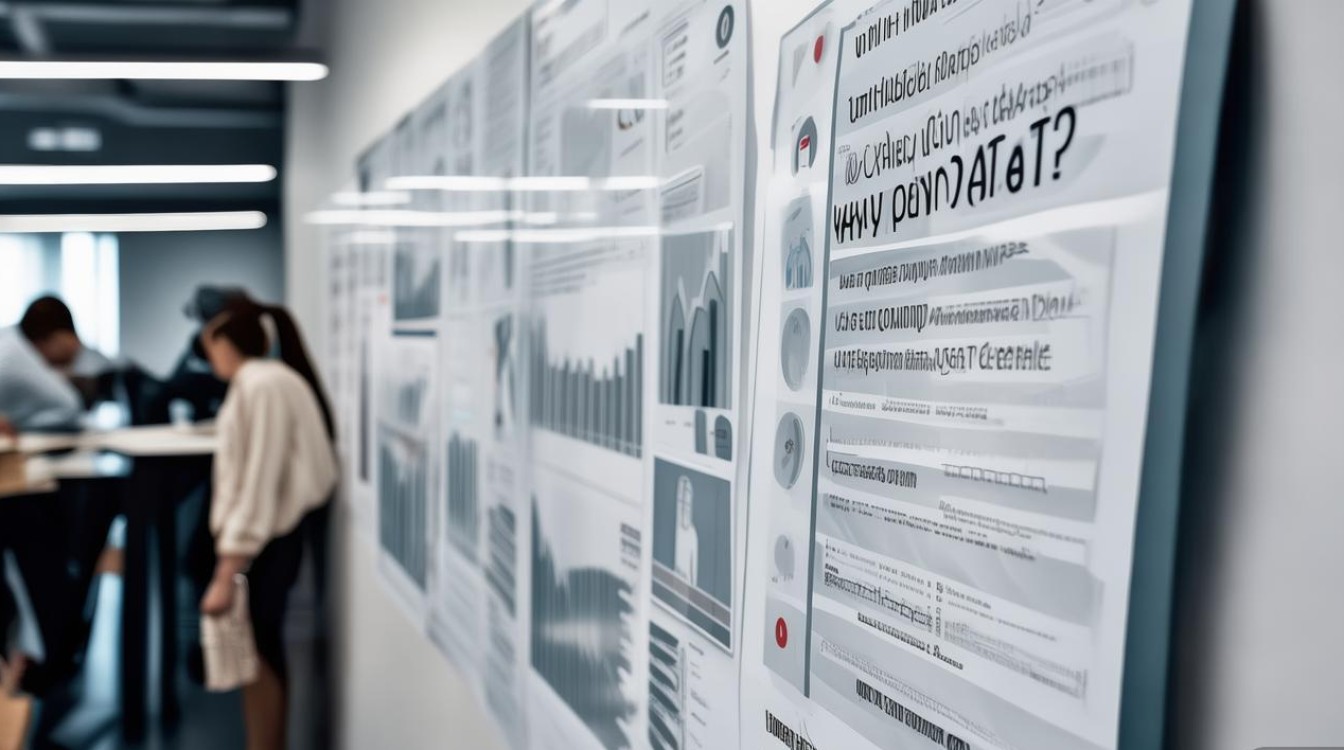 单位公开招聘团委数据，为何要公开数据？