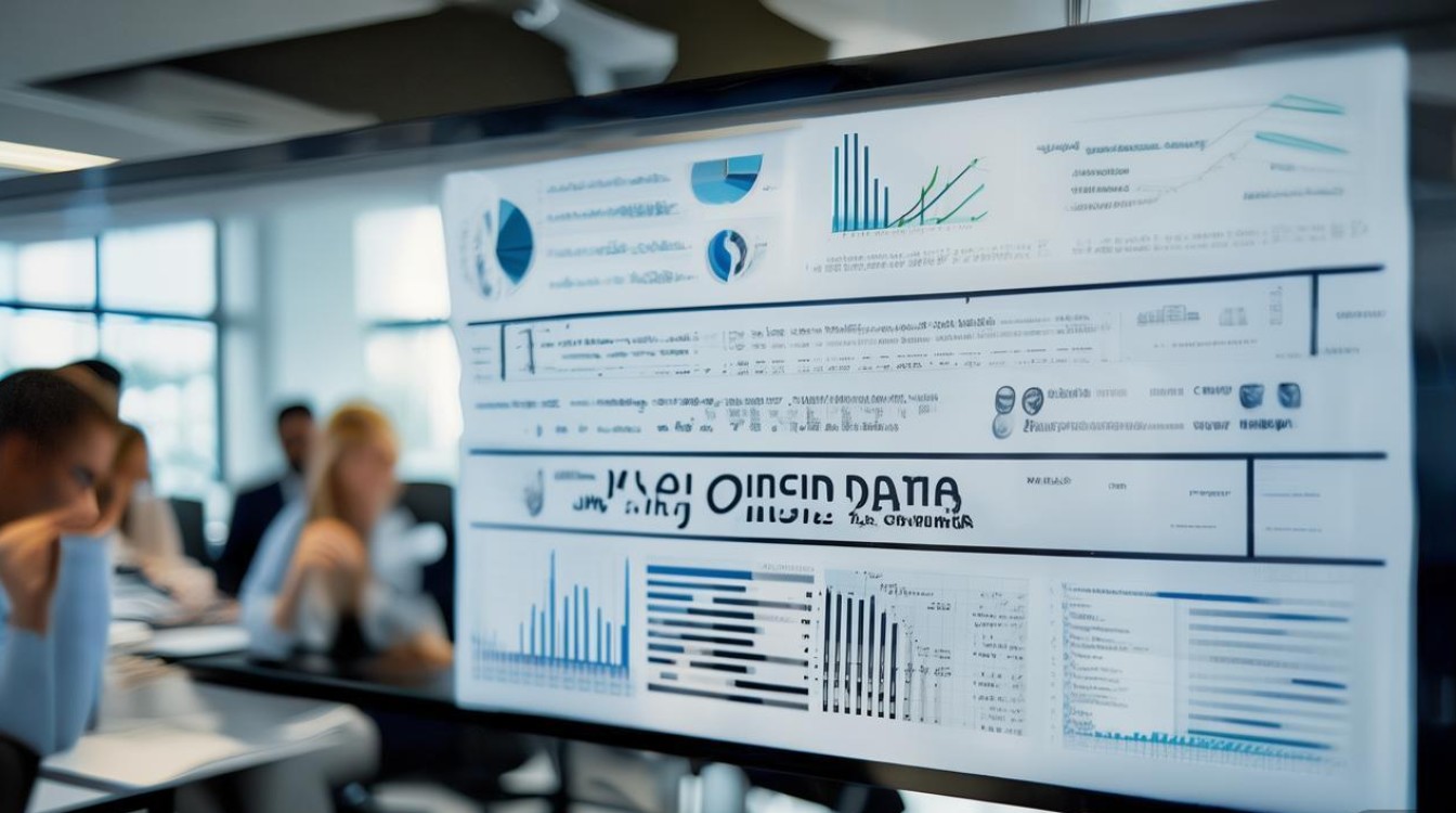 单位公开招聘团委数据，为何要公开数据？