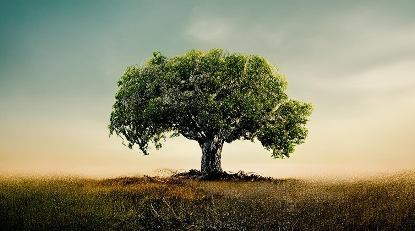 未末是生造词还是另有深意？