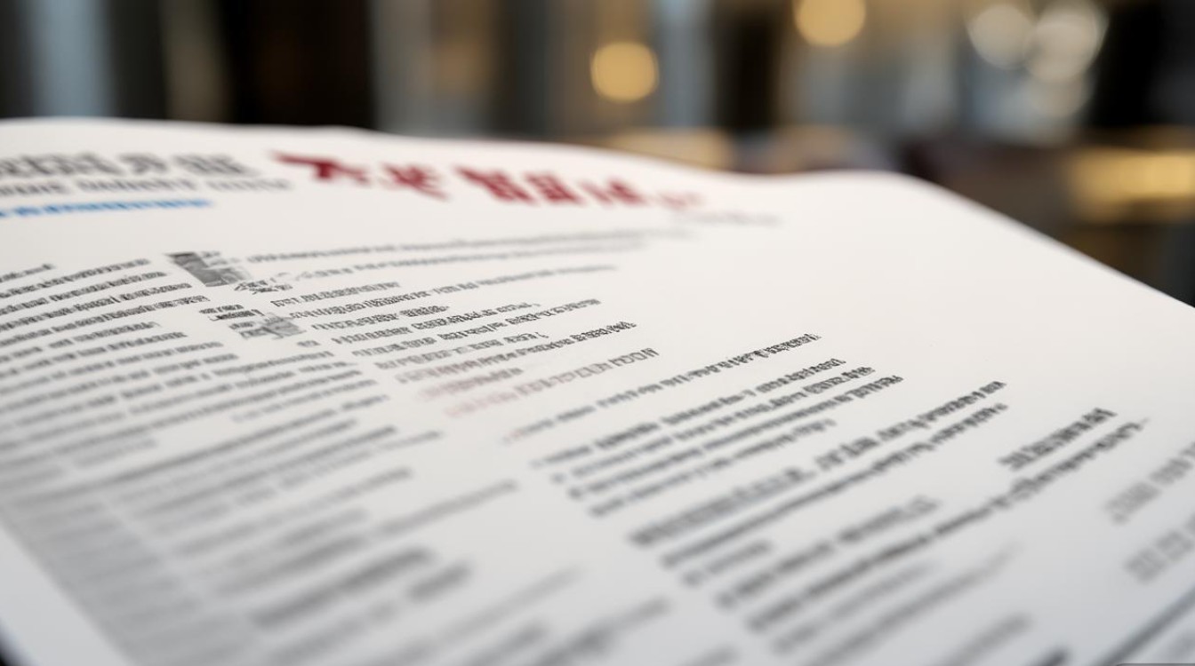 天津大学公开招聘什么岗位？