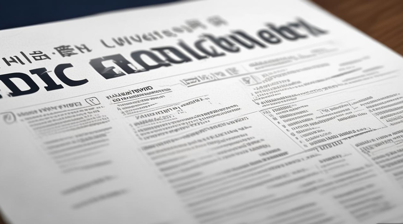 天津大学公开招聘什么岗位？