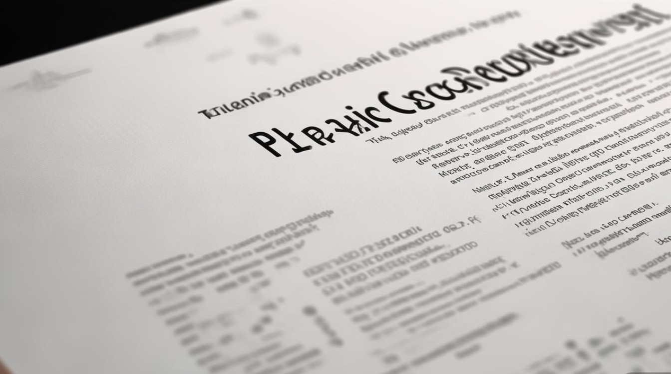 天津大学公开招聘什么岗位？