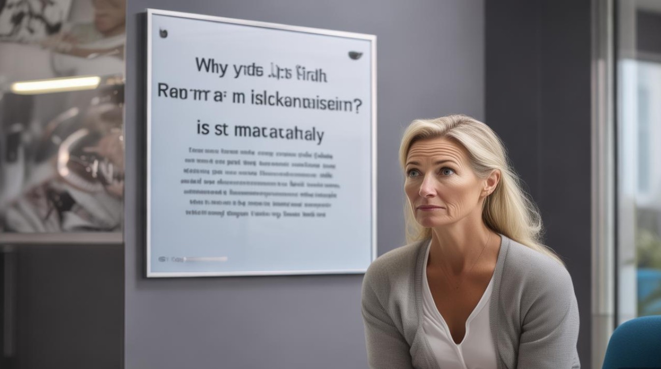 体检复查是为什么，必须做吗？