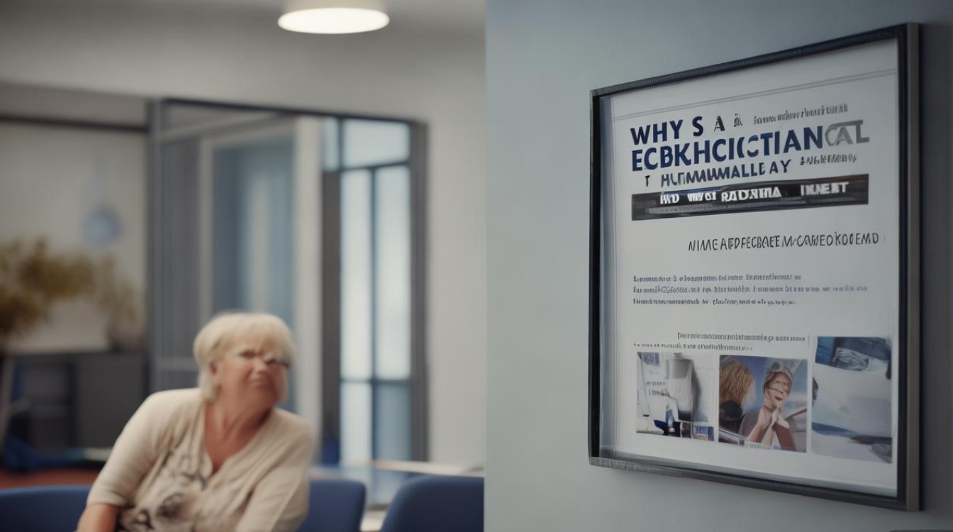 体检复查是为什么，必须做吗？