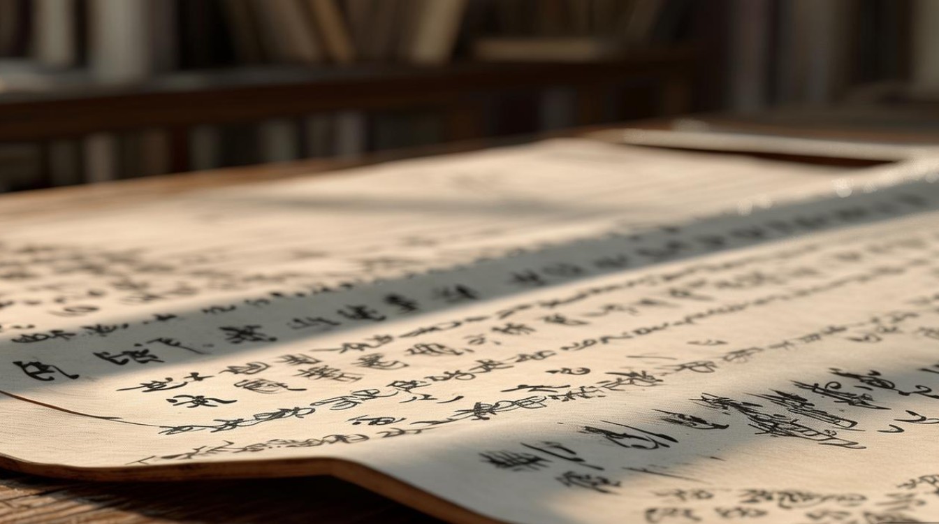 尚学二字究竟蕴含何意? 尚学二字究竟蕴含何意?