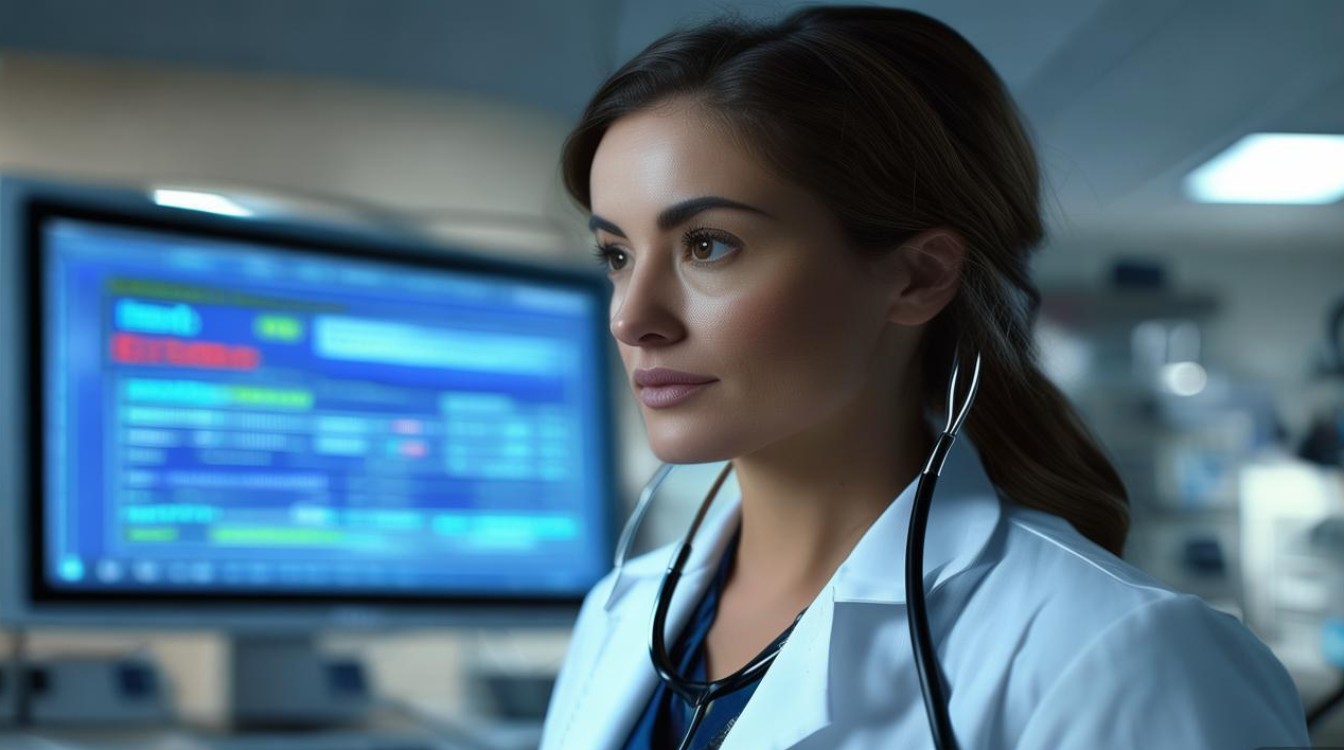 助理医师究竟有什么实际用途? 助理医师究竟有什么实际用途?