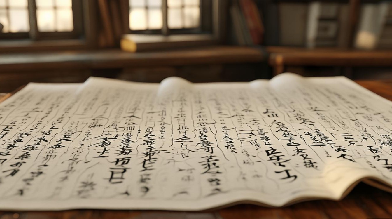 尚学二字究竟蕴含何意? 尚学二字究竟蕴含何意?