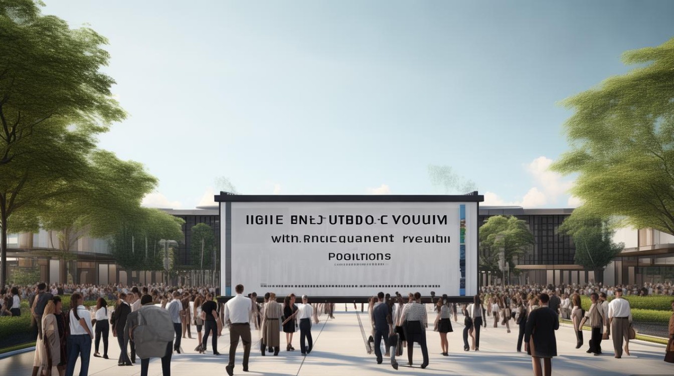 高校公开招聘有编制，编制名额有限吗？