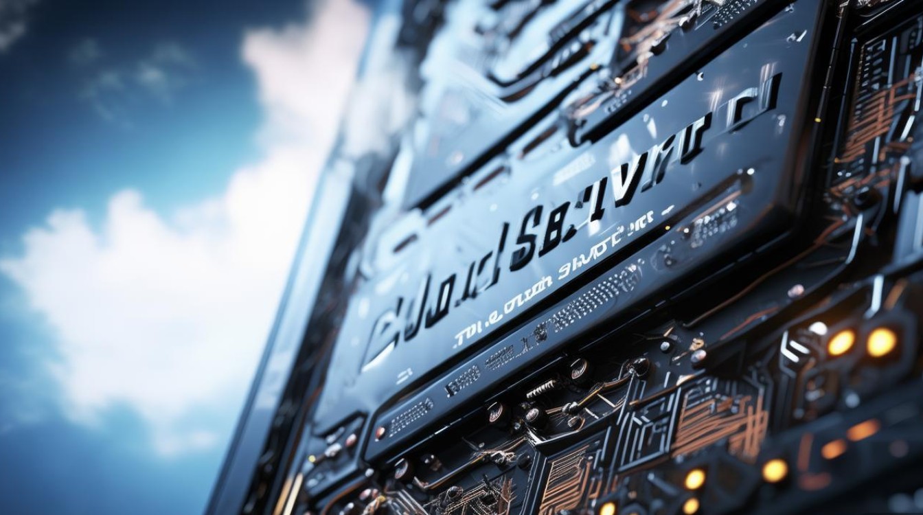 云端服务器到底是什么? 云端服务器到底是什么?