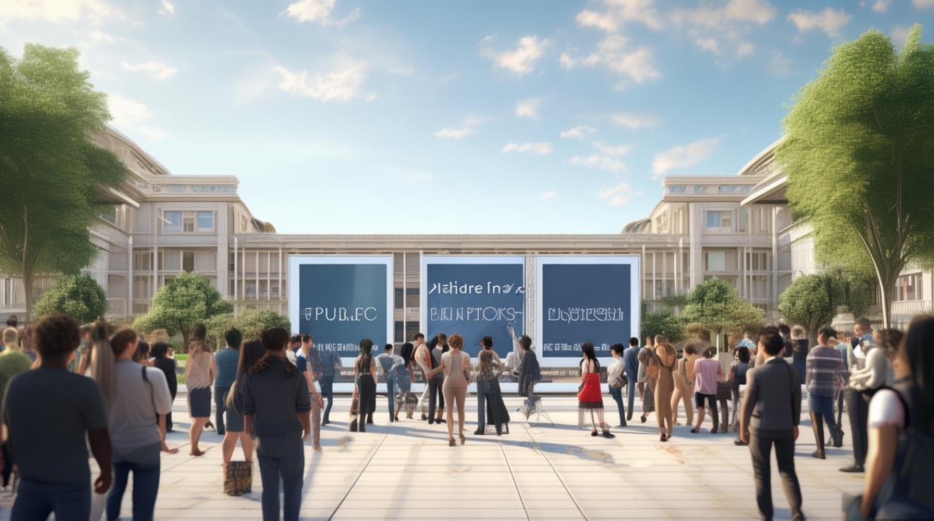 高校公开招聘有编制，编制名额有限吗？