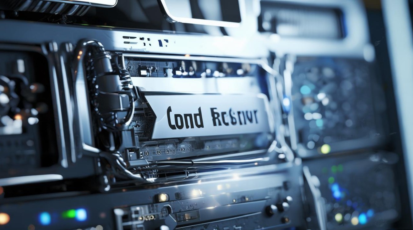 云端服务器到底是什么? 云端服务器到底是什么?