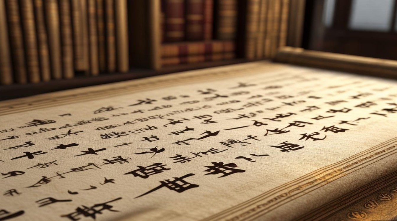 昔归二字究竟何意? 昔归二字究竟何意?