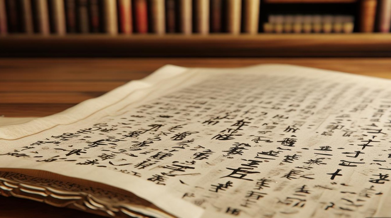 昔归二字究竟何意? 昔归二字究竟何意?