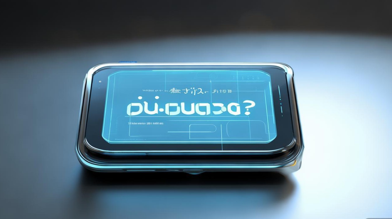 企企通到底是什么? 企企通到底是什么?