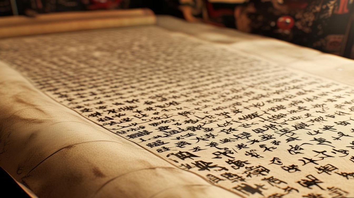 昔归二字究竟何意? 昔归二字究竟何意?