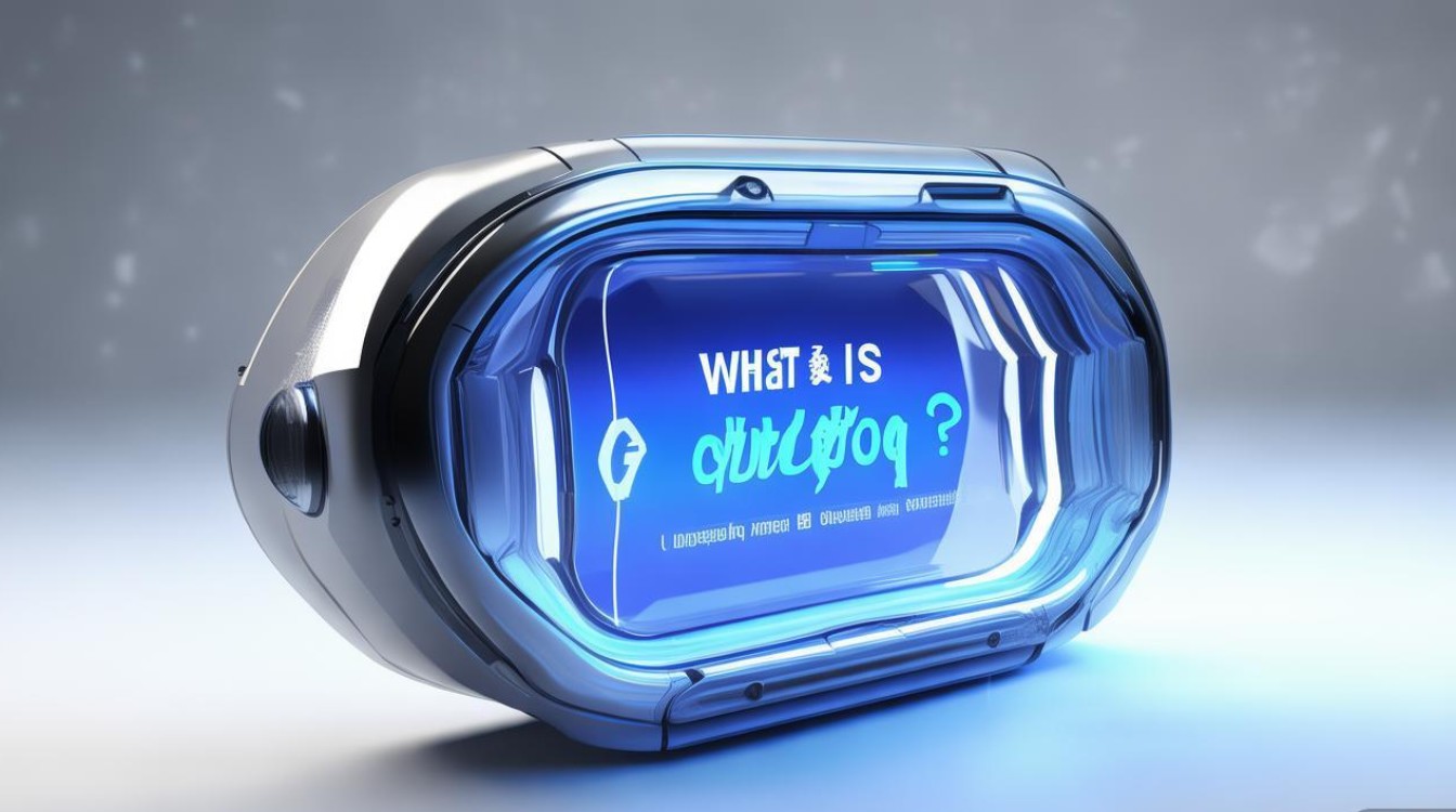 企企通到底是什么? 企企通到底是什么?