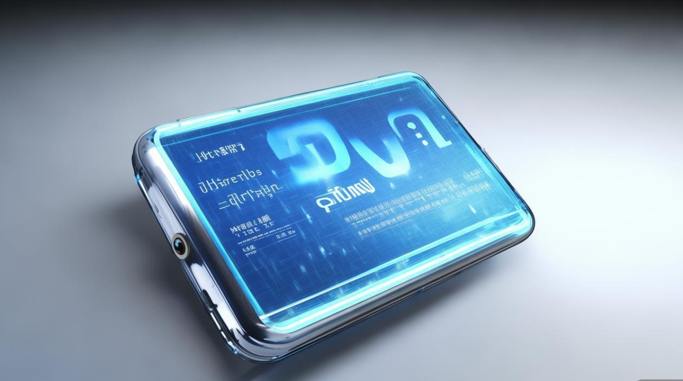 企企通到底是什么? 企企通到底是什么?