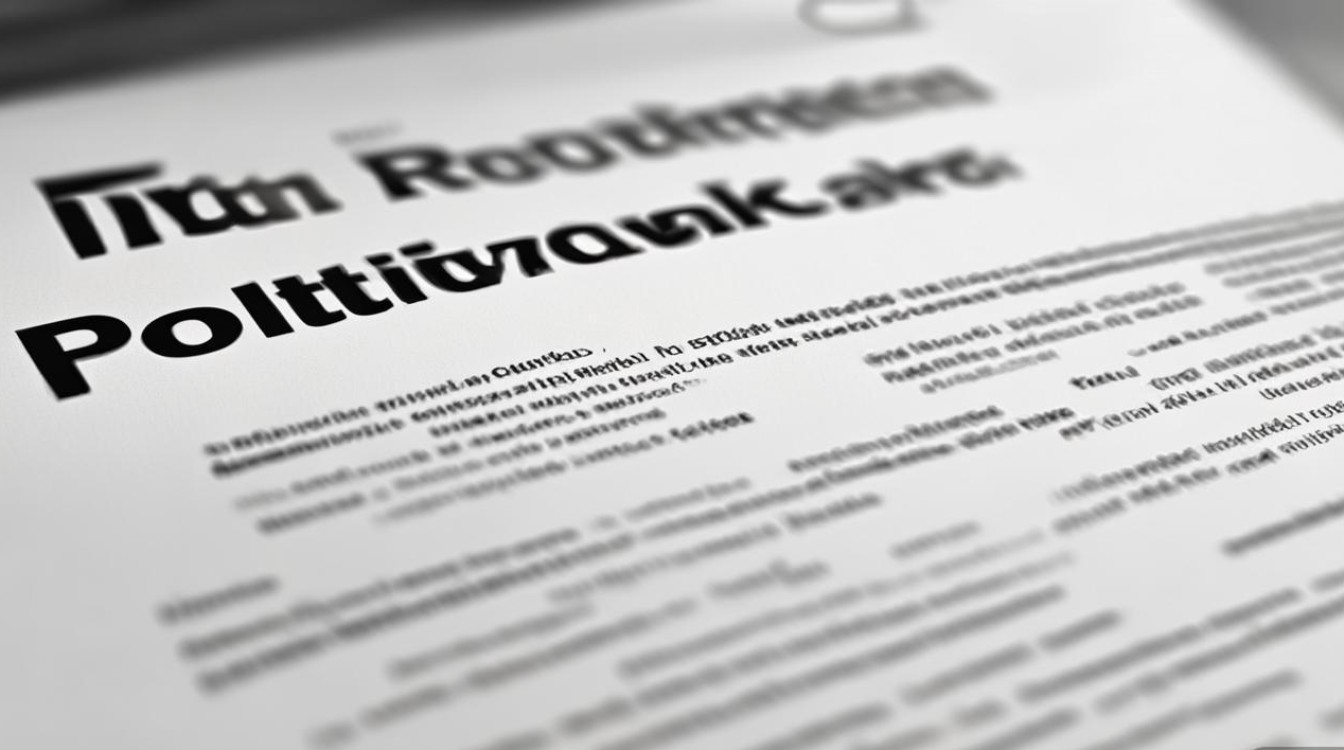 公开招聘政工科员,具体要求有哪些? 公开招聘政工科员,具体要求有哪些?