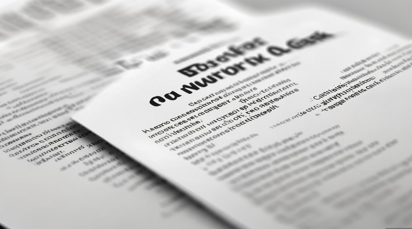 公开招聘政工科员,具体要求有哪些? 公开招聘政工科员,具体要求有哪些?