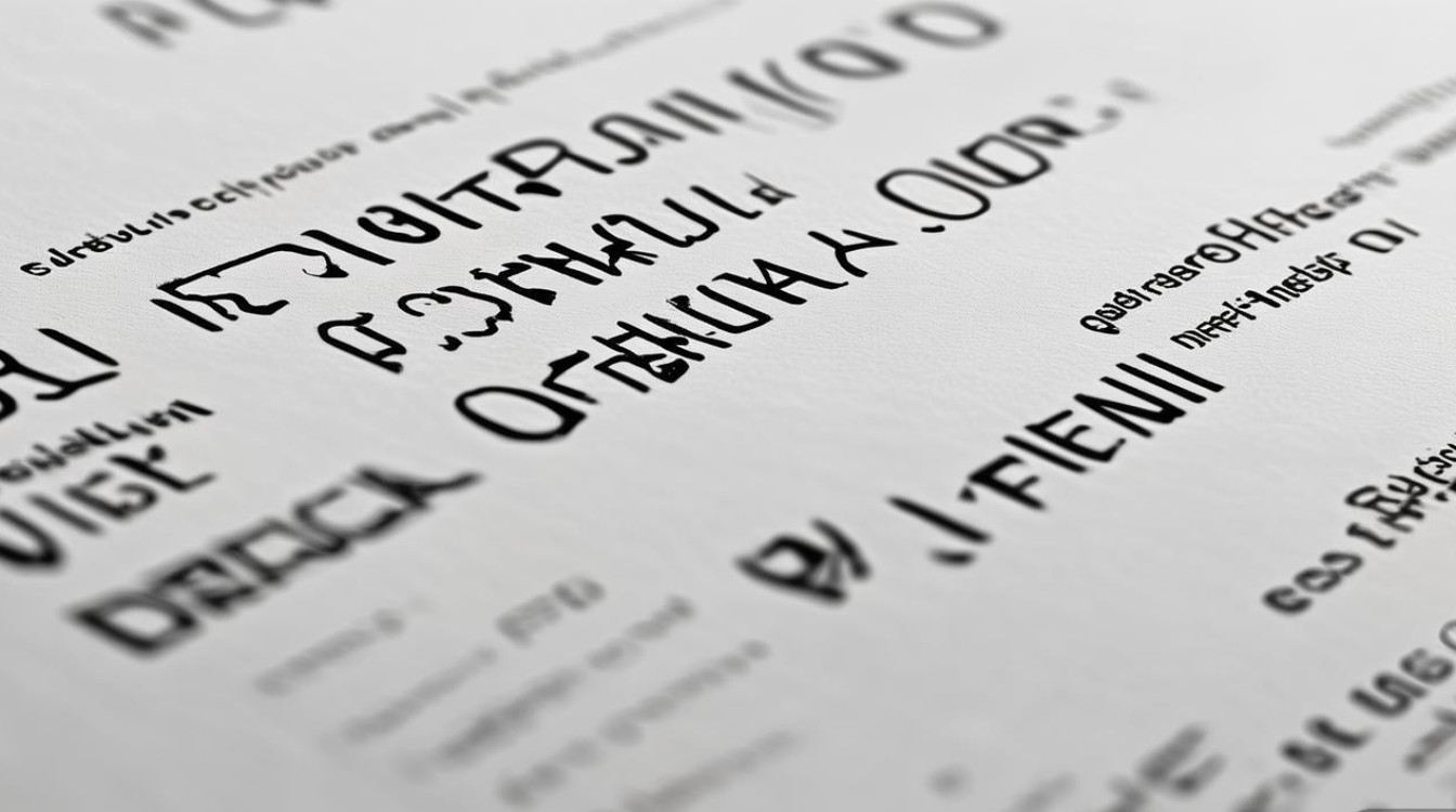 公开招聘政工科员,具体要求有哪些? 公开招聘政工科员,具体要求有哪些?