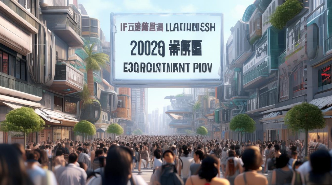 周市镇2025招聘何时启动？