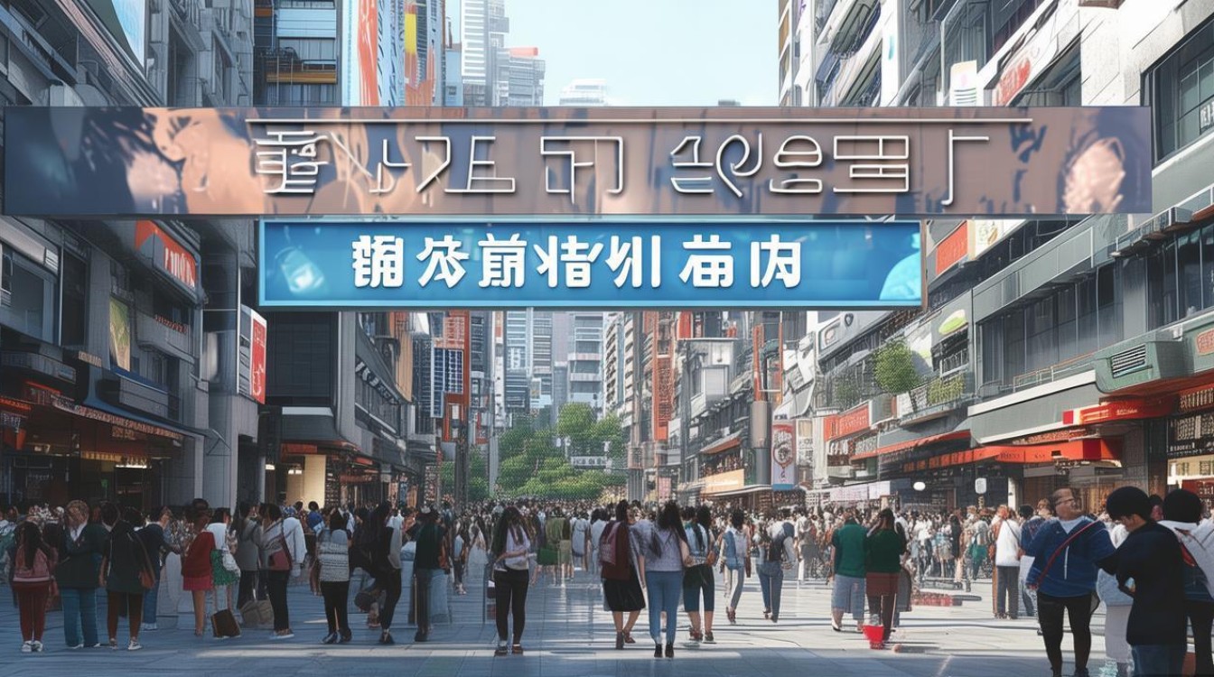 周市镇2025招聘何时启动？