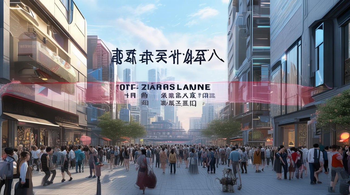 周市镇2025招聘何时启动？