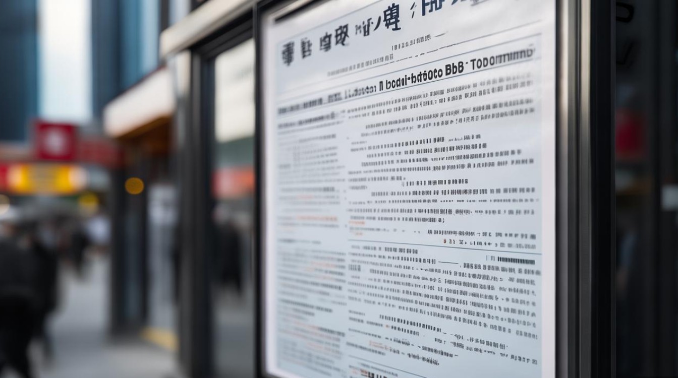 东莞烟草局公开招聘,具体岗位和要求是什么? 东莞烟草局公开招聘,具体岗位和要求是什么?