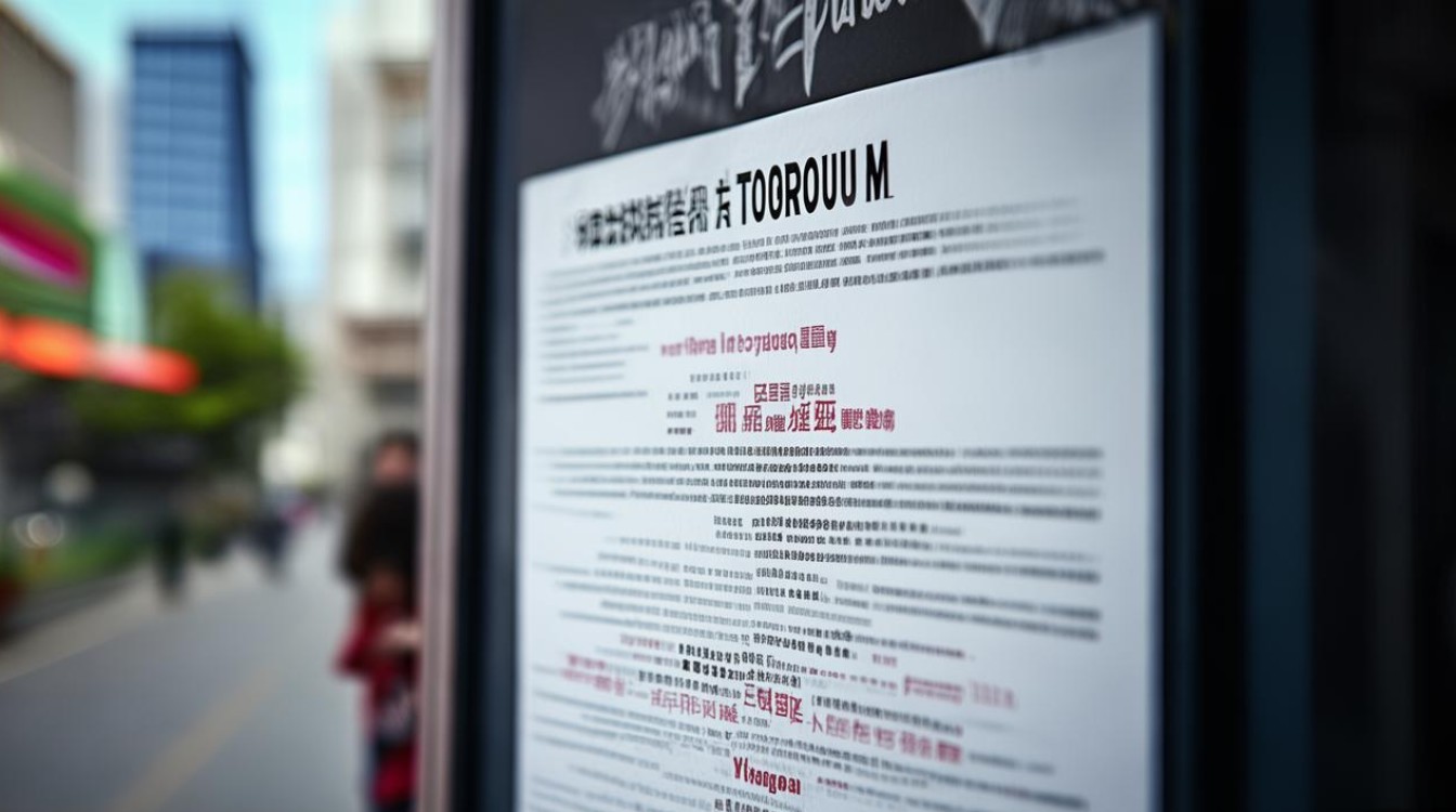 东莞烟草局公开招聘,具体岗位和要求是什么? 东莞烟草局公开招聘,具体岗位和要求是什么?