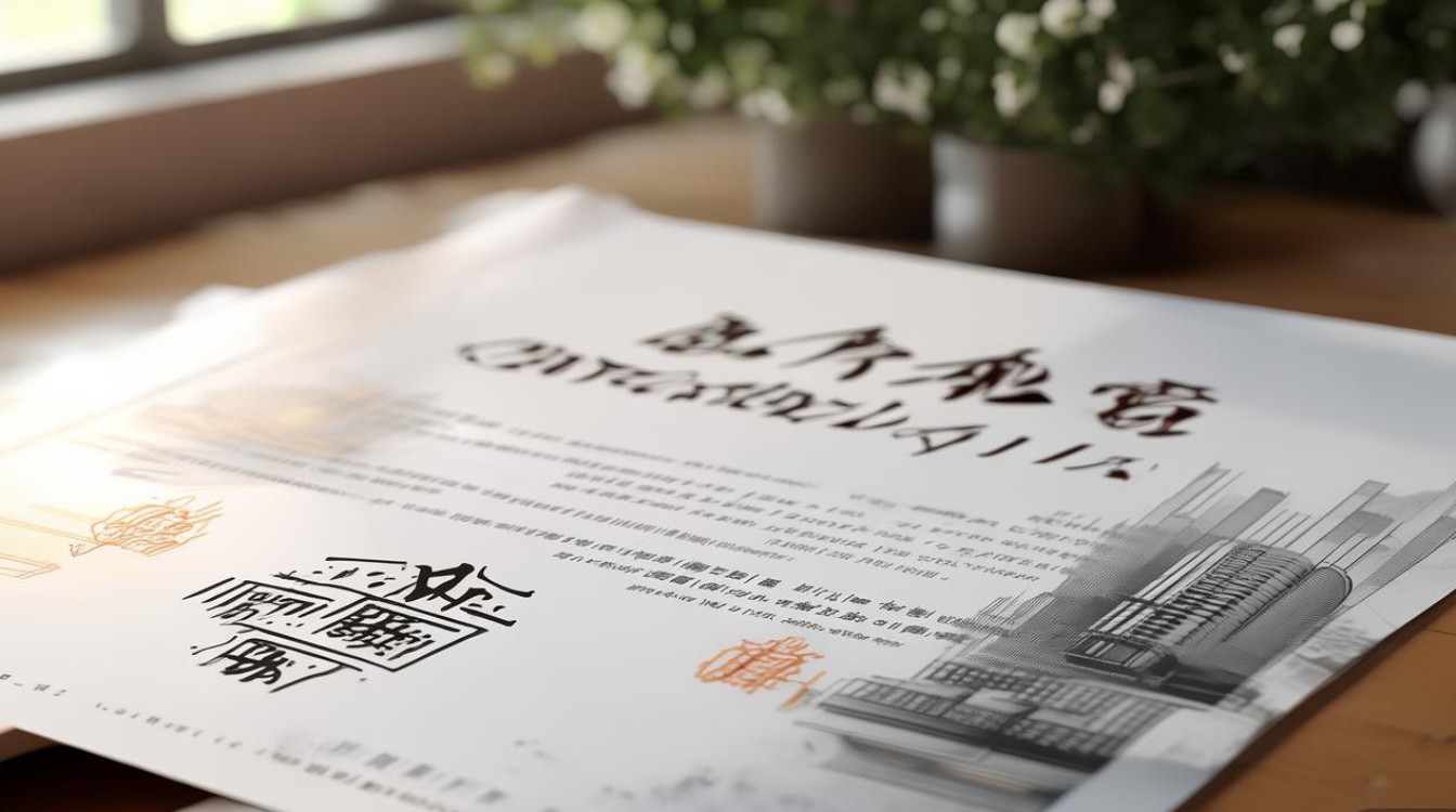 文化局公开招聘，何时报名有何条件？