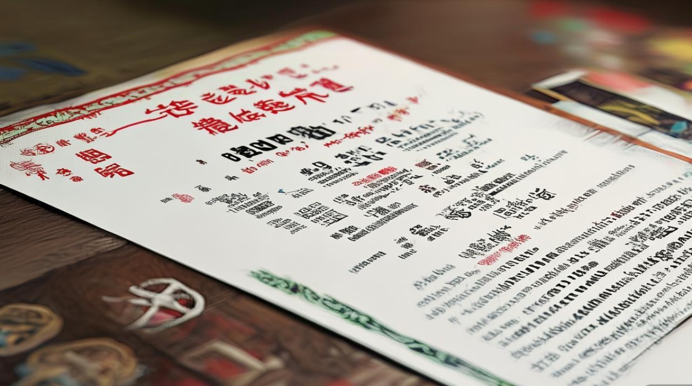 文化局公开招聘，何时报名有何条件？