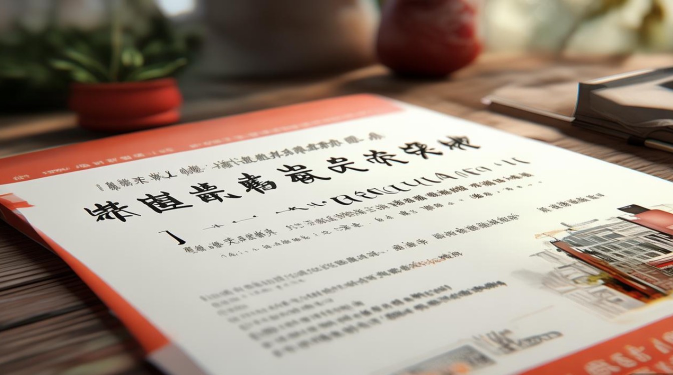 文化局公开招聘，何时报名有何条件？