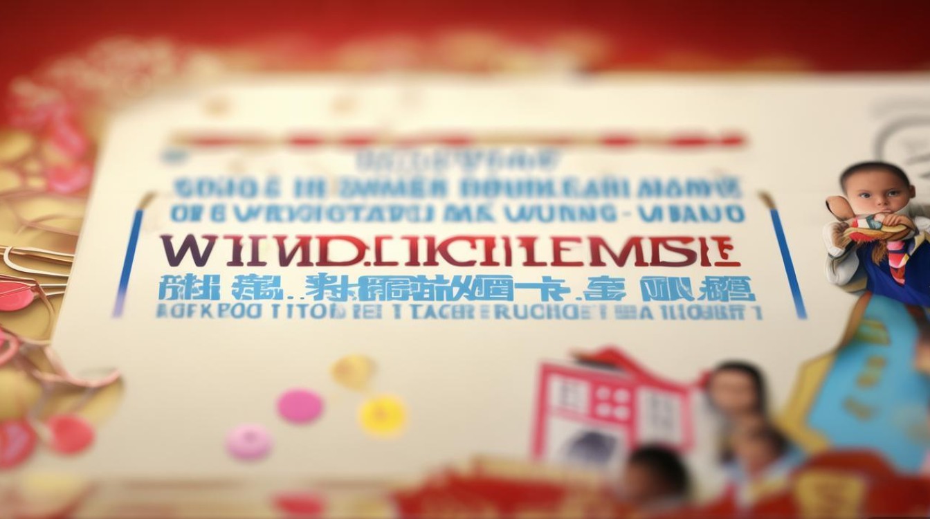 武冈幼师招聘何时报名?条件是什么? 武冈幼师招聘何时报名?条件是什么?