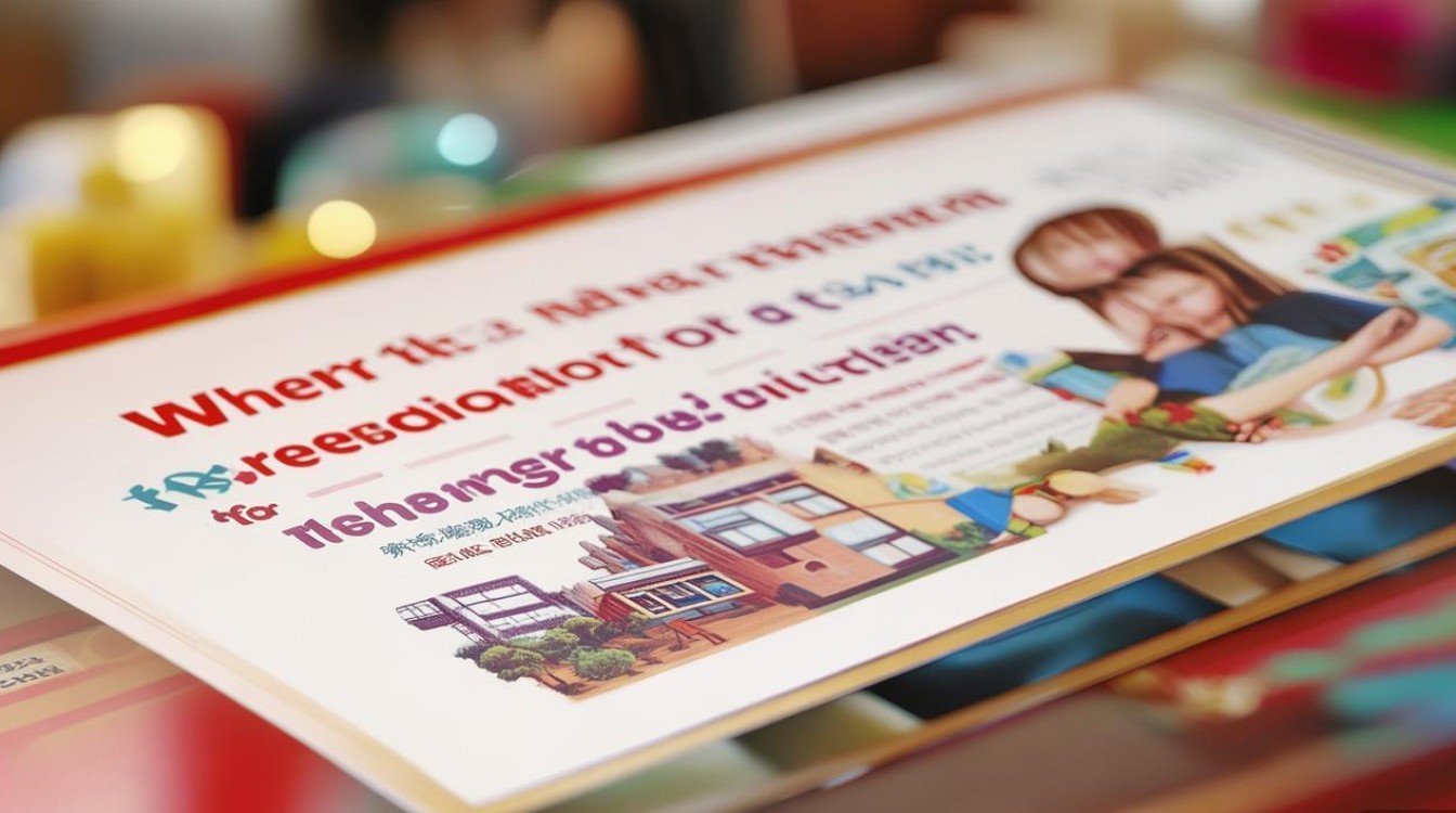 武冈幼师招聘何时报名?条件是什么? 武冈幼师招聘何时报名?条件是什么?