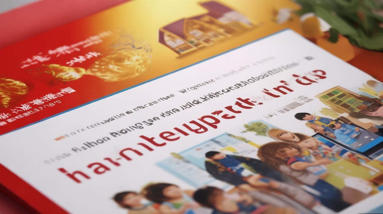 武冈幼师招聘何时报名?条件是什么? 武冈幼师招聘何时报名?条件是什么?