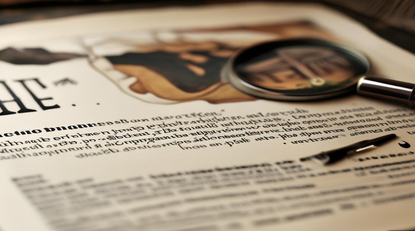 烟草局公开招聘疑点何在? 烟草局公开招聘疑点何在?