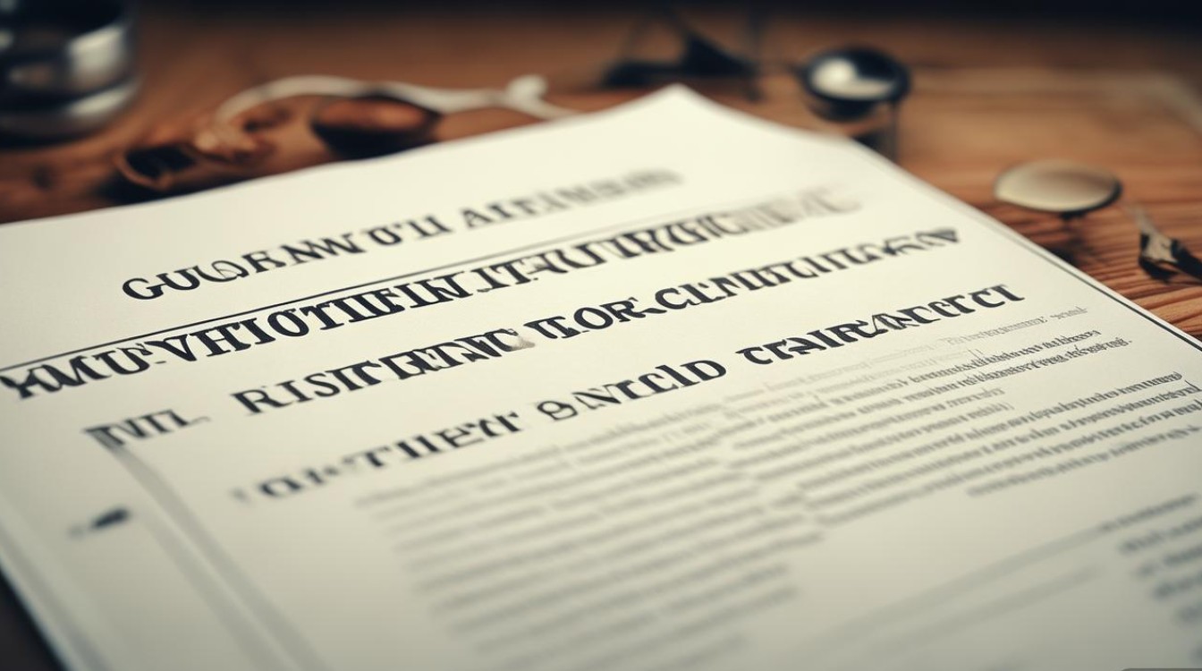 烟草局公开招聘疑点何在? 烟草局公开招聘疑点何在?