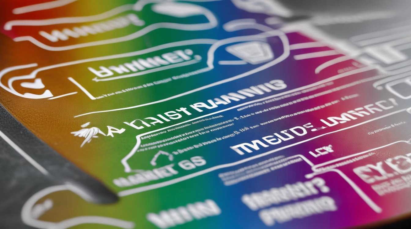 市场策划是什么?核心步骤有哪些? 市场策划是什么?核心步骤有哪些?