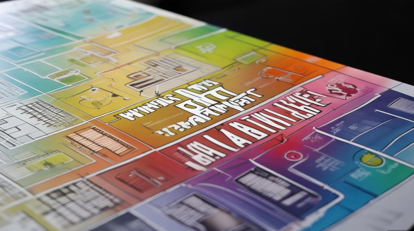 市场策划是什么?核心步骤有哪些? 市场策划是什么?核心步骤有哪些?