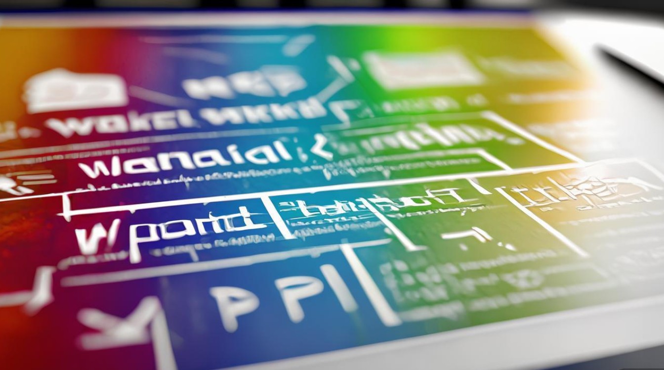 市场策划是什么?核心步骤有哪些? 市场策划是什么?核心步骤有哪些?