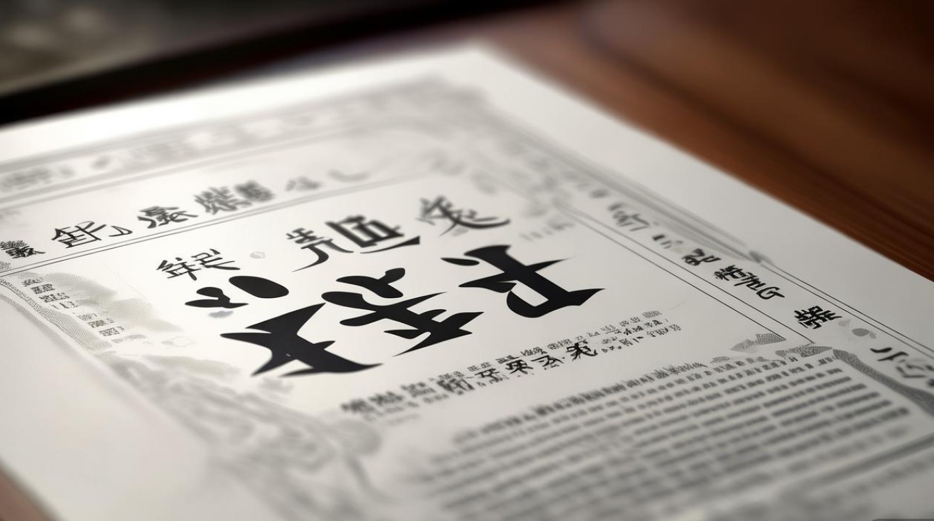 衡阳技师招聘何时开始? 衡阳技师招聘何时开始?